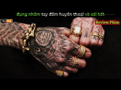 đụng nhầm người và cái kết - Review phim hay 2024 thumbnail
