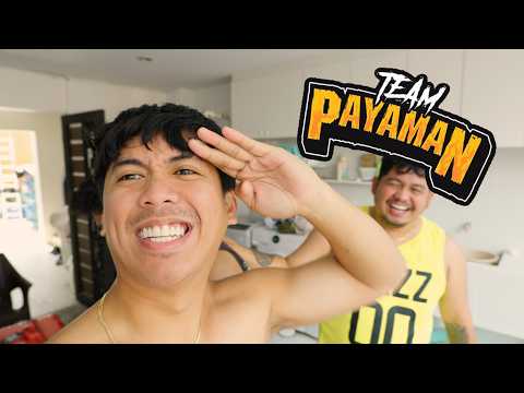 BALIK thumbnail