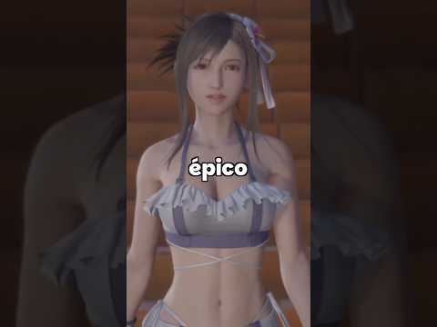😭EL JUEGO TE INSULTA SI HACES ESTO thumbnail