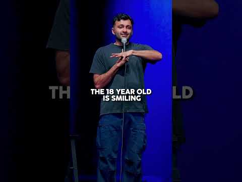 Rich Indian Kids thumbnail
