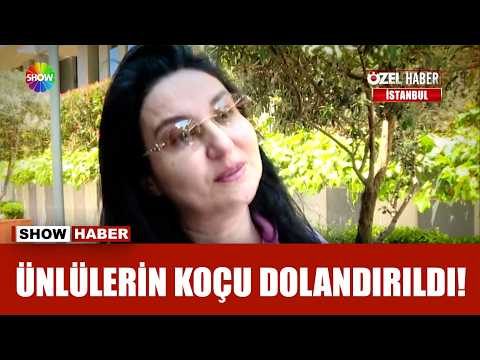"CİMER'e şikayet var" yalanına 130 bin TL verdi thumbnail