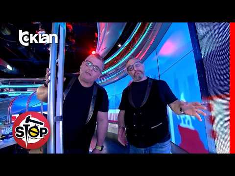 Stop – Emisioni i plotë – 29 Maj 2026 (Sezoni 11) thumbnail