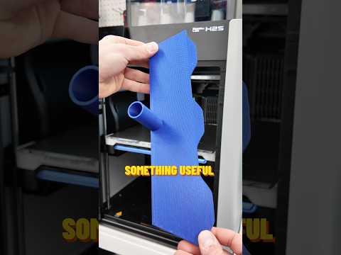 TRUCK OWNERS NEED THIS NEW TOOL #chevycolorado #trucktok #winterhack #diy #handyman thumbnail