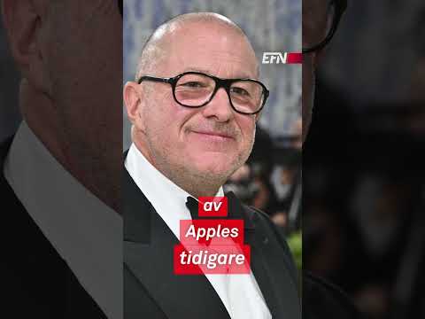 Modellen Luce är Ferraris första elbil. Aktien faller 7% på tisdagen. thumbnail