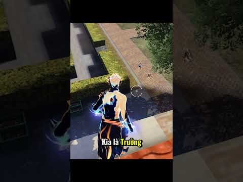 Ai muốn biến hình mọi lúc mọi nơi như Cat Đáng Yêu giơ tay nàooo ✋✋ thumbnail