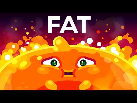 The Fat Problem thumbnail
