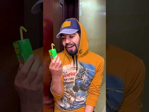 ابو عباده الكحته 😃👌 #مستر_كوميدي #اكسبلور #ضحك #تحشيش #funny thumbnail