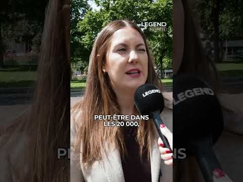 ENTRE 1 000 € ET UN BITCOIN : VOUS PRENEZ QUOI ? thumbnail