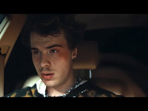 PRO8L3M - Nie bój się bać feat. Anita Lipnicka thumbnail
