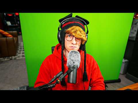 I'm not family friendly anymore. thumbnail