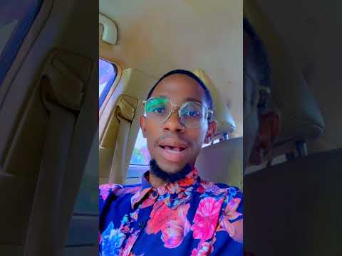 KUMUPEMPHA ALLAH NDI MAYINA AKE 99 MOLONDOLA thumbnail