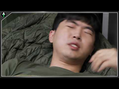 "아 X발 꿈"｜GTA 고래시티 마지막화 thumbnail