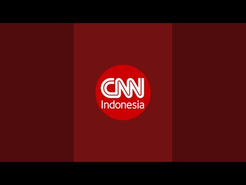 Konpres YLBHI: Menyikapi intimadasi dan teror terhadap masyarakat sipil thumbnail