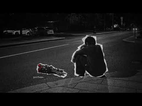 Rauf & Faik - Perfume (Official audio) thumbnail
