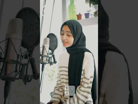 Taajdar-e-Haram thumbnail