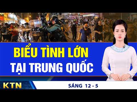 SÁNG 12/5: Ấn Độ kêu gọi người dân hạn chế mua vàng; Ngân hàng VN bán loạt ôtô cũ, từ 30 triệu đồng thumbnail