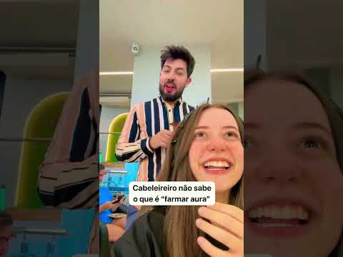 FARMANDO AURA thumbnail