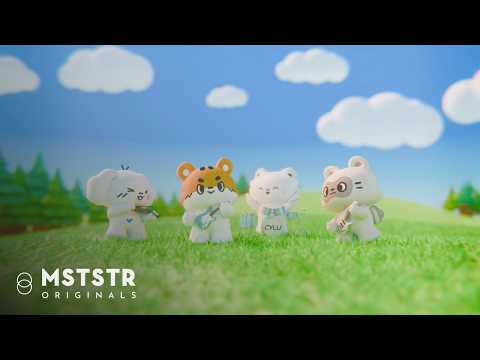 [MV] LUCY - 전체관람가 (CYLU Ver.) thumbnail