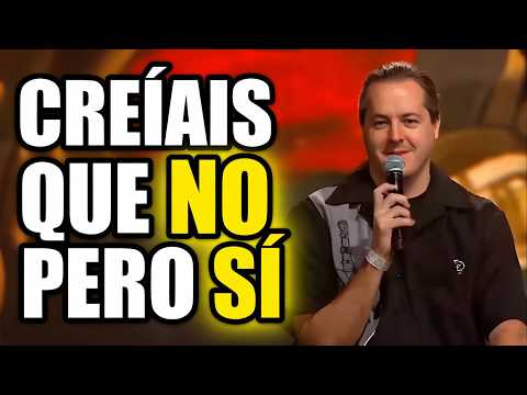 Llevamos 20 años equivocados con los MMO thumbnail