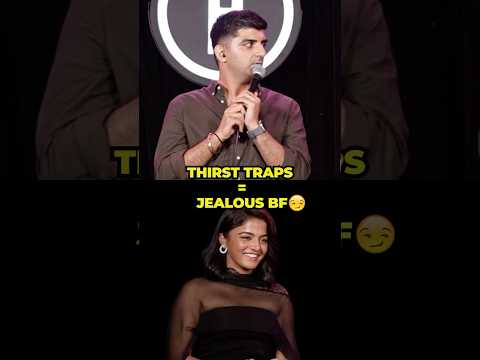Using her 34k followers to manipulate her boyfriend thumbnail