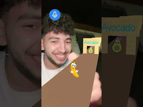الأنجليزي دا لعبتي😂😂😭😭😭😭😭 thumbnail