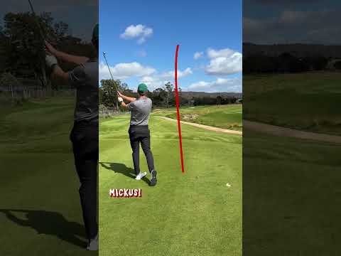 Ricky Ponting really knows his stuff as it turns out! thumbnail