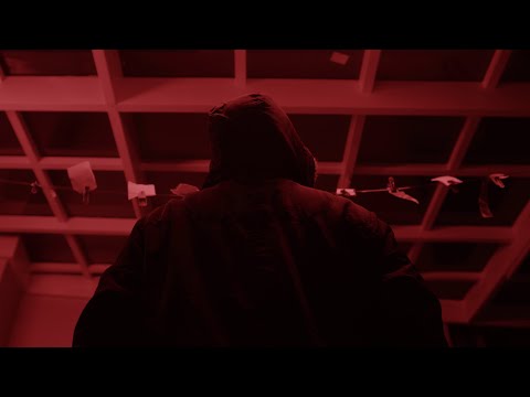 CLICK THIS VIDEO thumbnail
