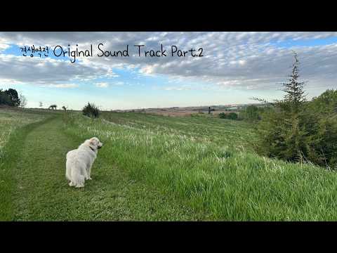 견생역전 Original Sound Track Part.2 thumbnail