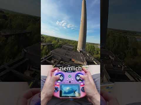 3 Drohnen VERLOREN PART 2 | Die Rettungsmission 🚀 thumbnail