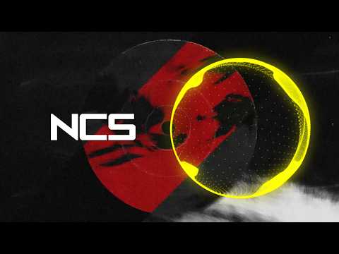 NAVARA - FALLEN ANGEL | House | NCS - Copyright Free Music thumbnail