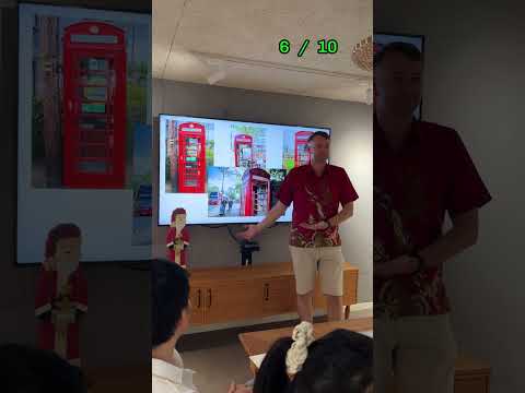English Vocab ?? 'Why do people celebrate Christmas?' thumbnail