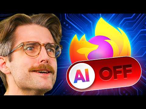 There’s Hope for Firefox thumbnail
