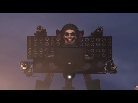 skibidi toilet 70 (part 1) thumbnail