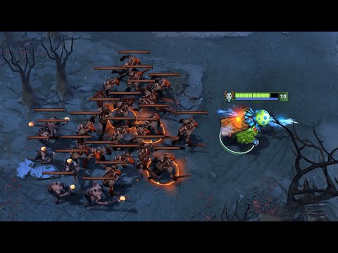 The 1339 Gold Per Minute Strategy thumbnail