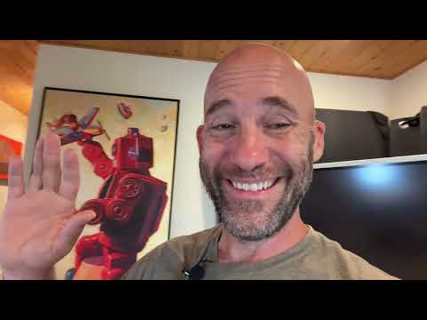 Anthropic Charging Extra for OpenClaw Usage -  AI Bubble is Popping thumbnail