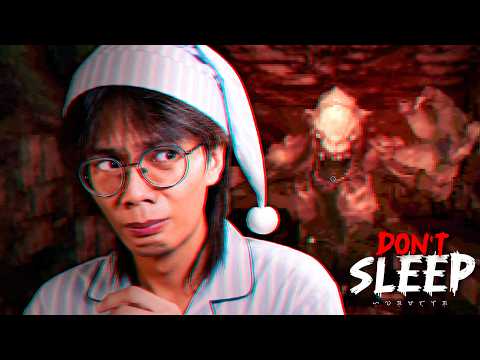 Filipino Horror Game Na Dapat Hindi Ka Matutulog thumbnail