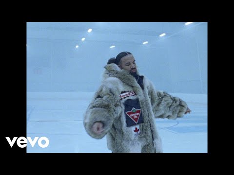 Drake, Qendresa - Slap The City thumbnail