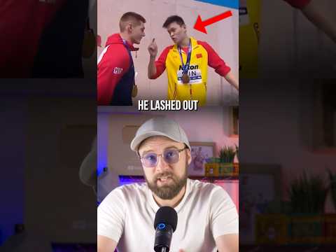 Karma thumbnail