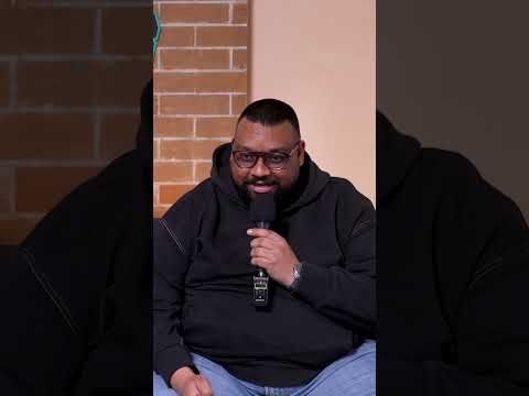 ممكن تعملي 'ووو' معايا ? thumbnail