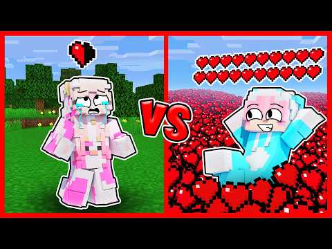 ATUN PRANK MOMON DENGAN HP TAK TERHINGGA !! Feat @sapipurba Minecraft thumbnail