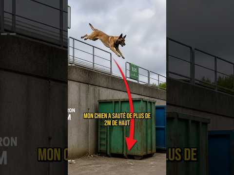⚠️RÉSULTAT DES RADIOS ‼️ #ades #radio #ligamentcroise #patte thumbnail