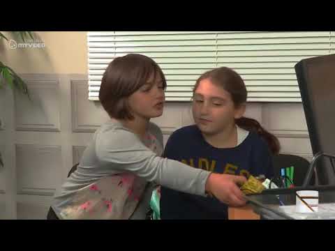 Comedy Kids 134 seria thumbnail