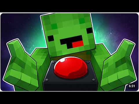500 Million Year Button thumbnail