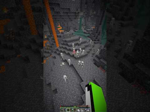 Half A Heart VS 20 Skeletons thumbnail