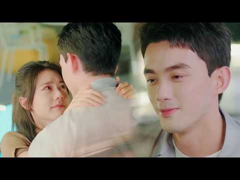 ⛄Boyfriend romantically arranges venue and proposes to girl while playing guitar~#love thumbnail