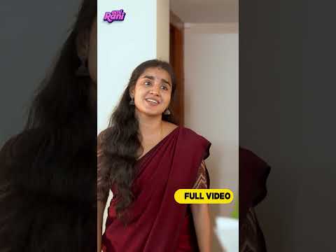 கட்டைப்பையை தூக்கிட்டு கெளம்பு | EMI Rani thumbnail