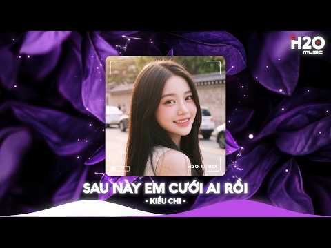 NHẠC REMIX TIKTOK TRIỆU VIEW - BXH Nhạc Trẻ Remix Hay Nhất Hiện Nay🎼Top 20 Nhạc TikTok Hay 2026 thumbnail