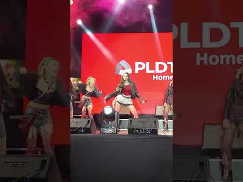 FINA #LucbanSanIsidroLabradorPahiyasFestival2026 Highlights✨ thumbnail
