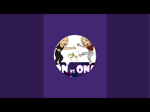 Robię bransoletki z koralików thumbnail