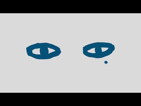 Người Im Lặng... thumbnail